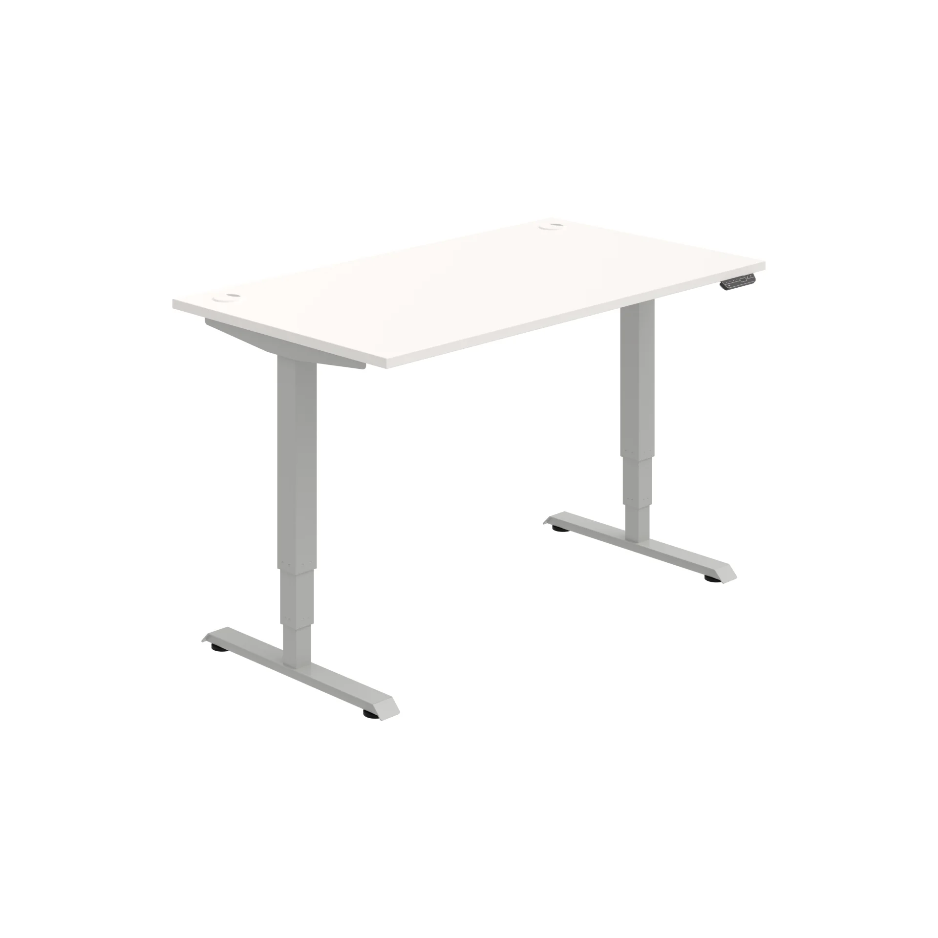 Ergonomický stůl Elso Pro